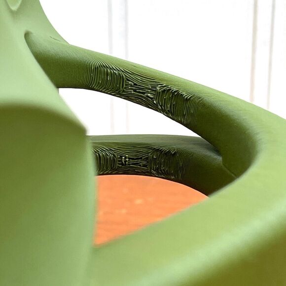 Indoor Watering Can, Abyssal Watering Can, Modern Watering Can - Picture 6 of 9